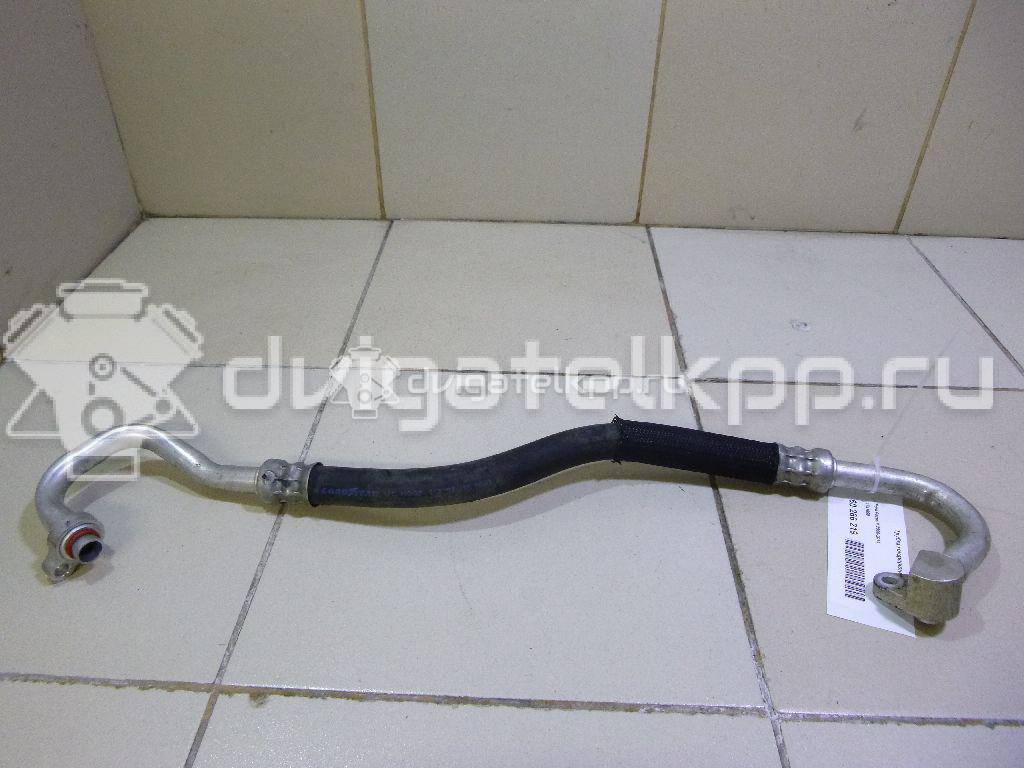 Фото Трубка кондиционера  1741659 для Ford Focus / C-Max {forloop.counter}}