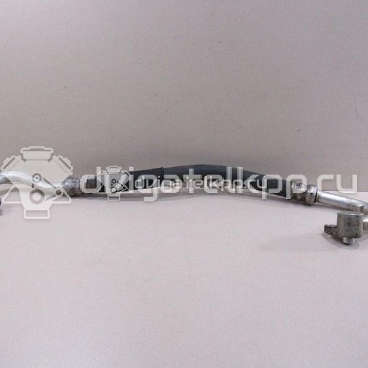 Фото Трубка кондиционера  1741659 для Ford Focus / C-Max