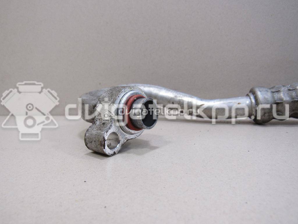 Фото Трубка кондиционера  1741659 для Ford Focus / C-Max {forloop.counter}}
