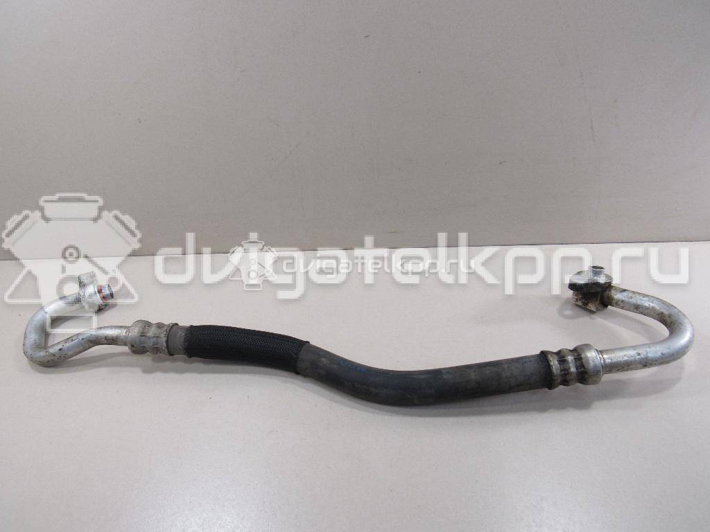 Фото Трубка кондиционера  1741659 для Ford Focus / C-Max {forloop.counter}}