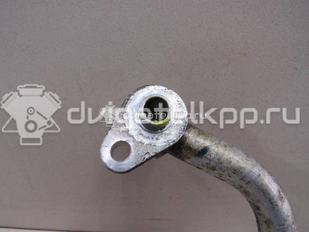 Фото Трубка кондиционера  1741659 для Ford Focus / C-Max {forloop.counter}}