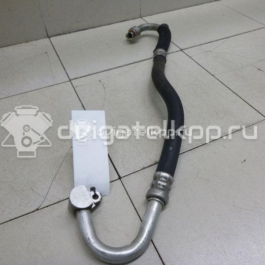 Фото Трубка кондиционера  1741659 для Ford Focus / C-Max