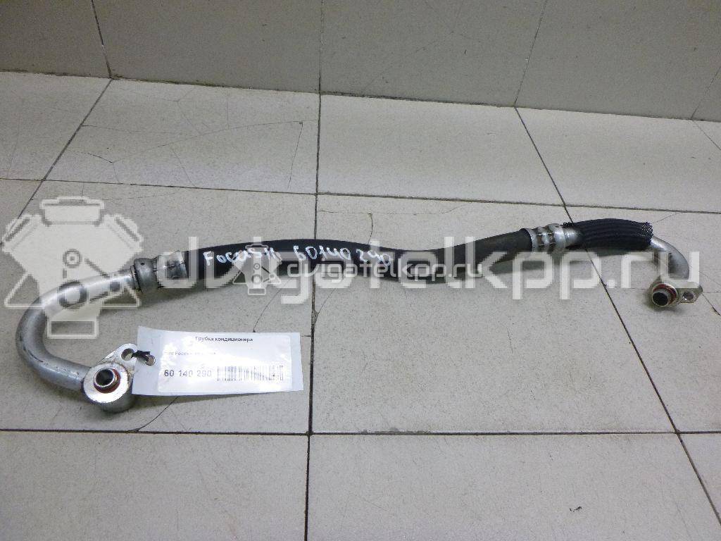 Фото Трубка кондиционера  1741659 для Ford Focus / C-Max {forloop.counter}}