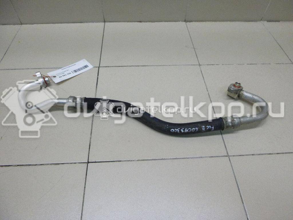 Фото Трубка кондиционера  1741659 для Ford Focus / C-Max {forloop.counter}}