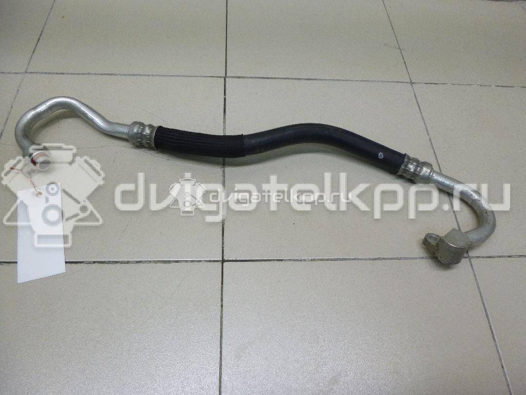 Фото Трубка кондиционера  1741659 для Ford Focus / C-Max {forloop.counter}}