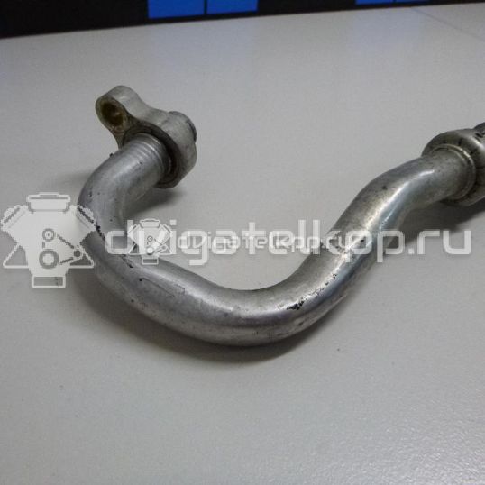 Фото Трубка кондиционера  1741659 для Ford Focus / C-Max