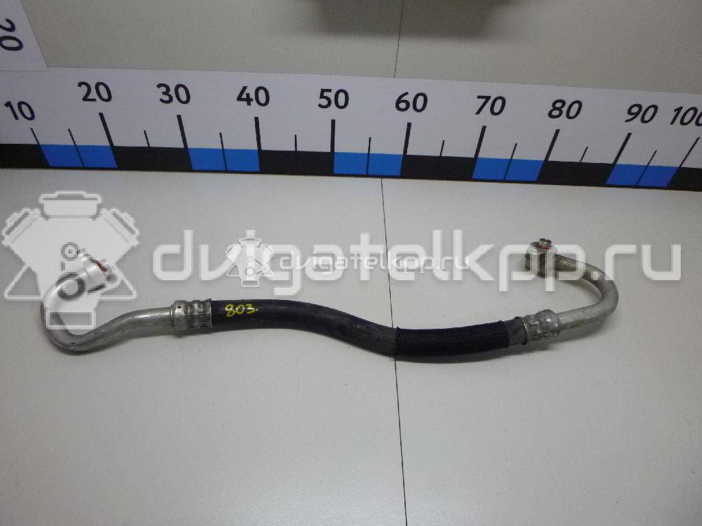 Фото Трубка кондиционера  1741659 для Ford Focus / C-Max {forloop.counter}}
