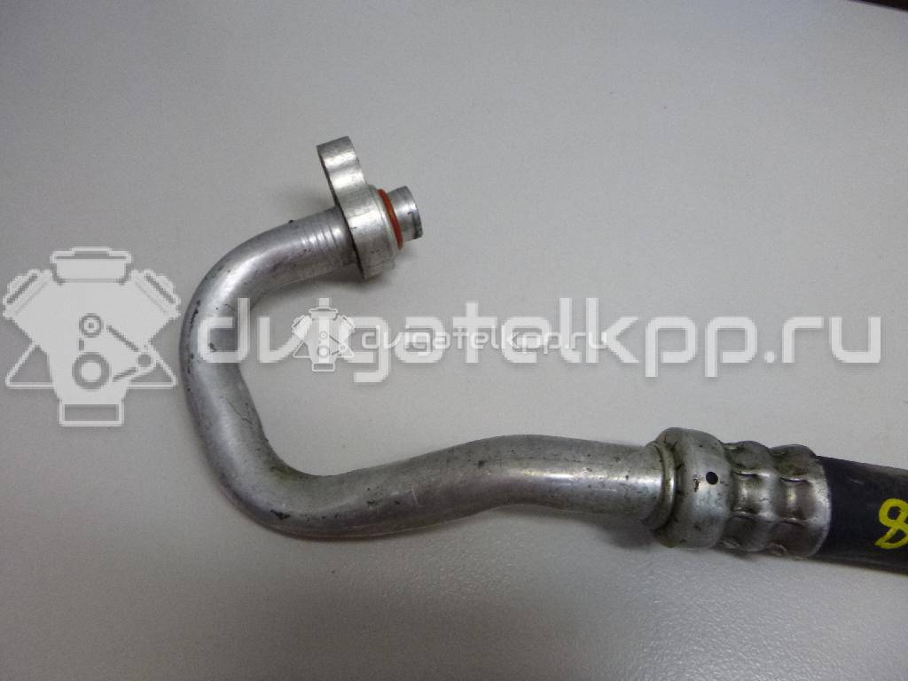 Фото Трубка кондиционера  1741659 для Ford Focus / C-Max {forloop.counter}}