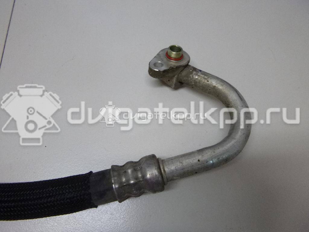 Фото Трубка кондиционера  1741659 для Ford Focus / C-Max {forloop.counter}}