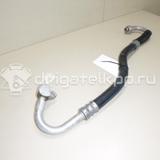 Фото Трубка кондиционера  1741659 для Ford Focus / C-Max