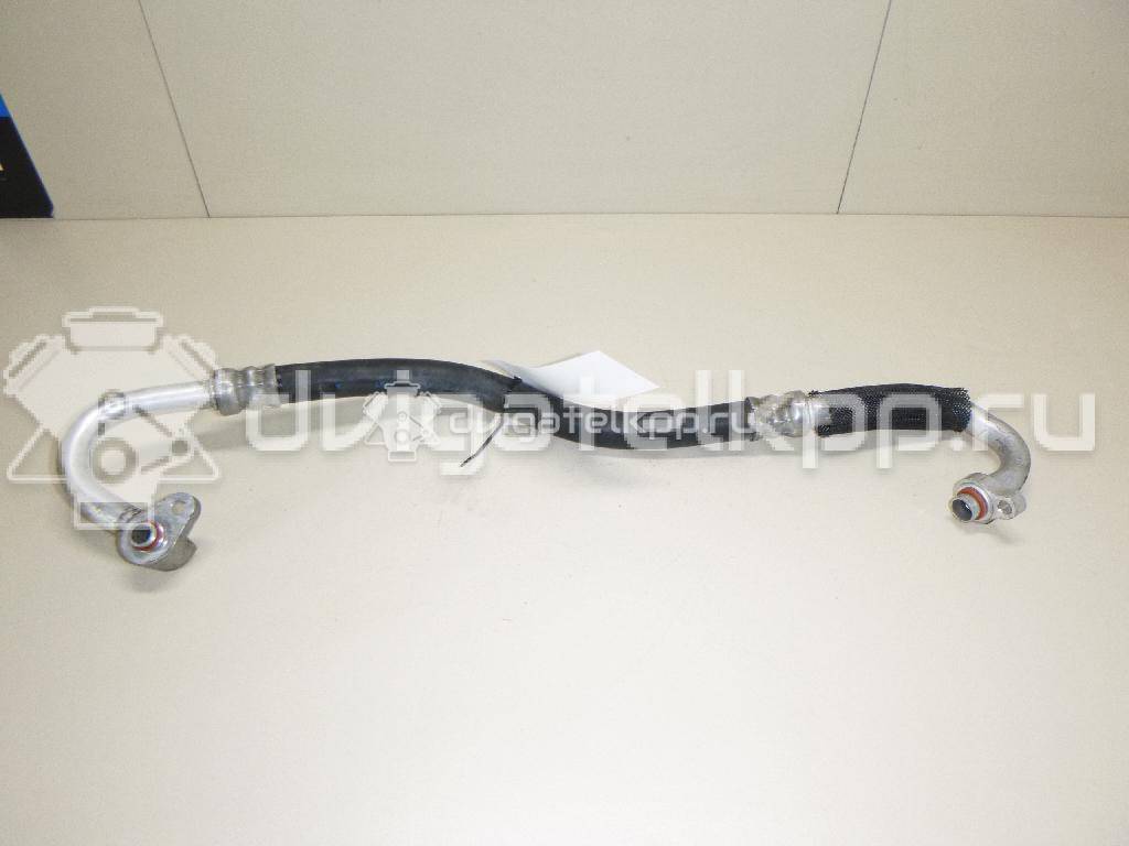 Фото Трубка кондиционера  1741659 для Ford Focus / C-Max {forloop.counter}}