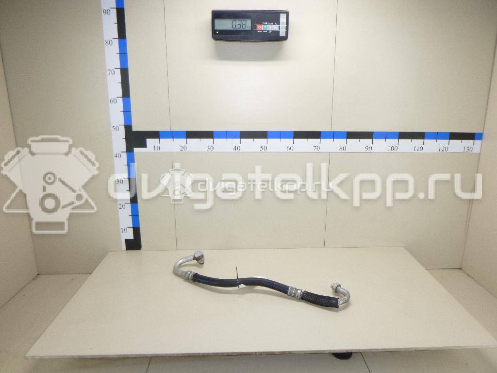Фото Трубка кондиционера  1741659 для Ford Focus / C-Max {forloop.counter}}