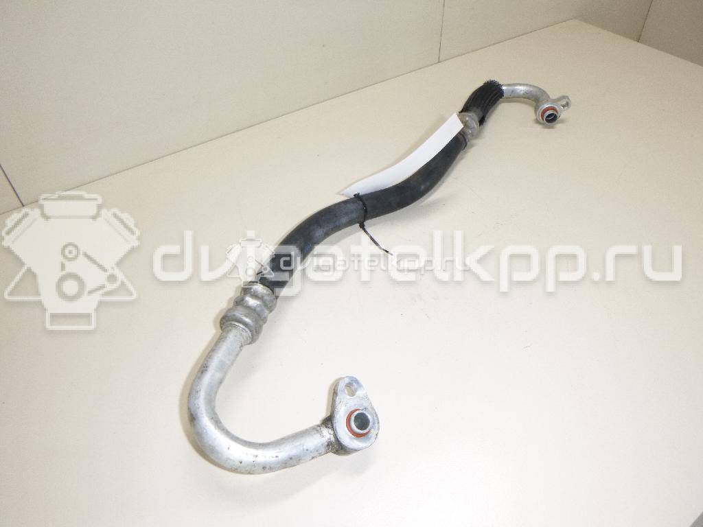 Фото Трубка кондиционера  1741659 для Ford Focus / C-Max {forloop.counter}}
