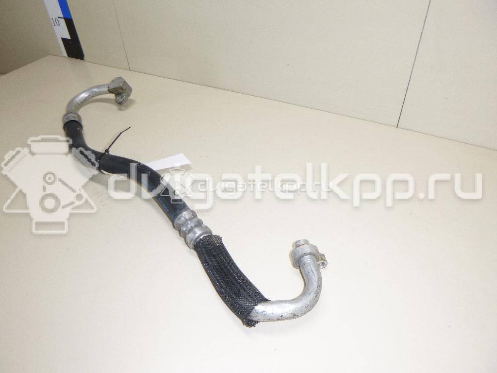 Фото Трубка кондиционера  1741659 для Ford Focus / C-Max {forloop.counter}}
