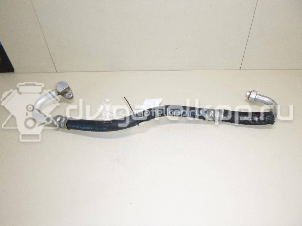 Фото Трубка кондиционера  1741659 для Ford Focus / C-Max {forloop.counter}}