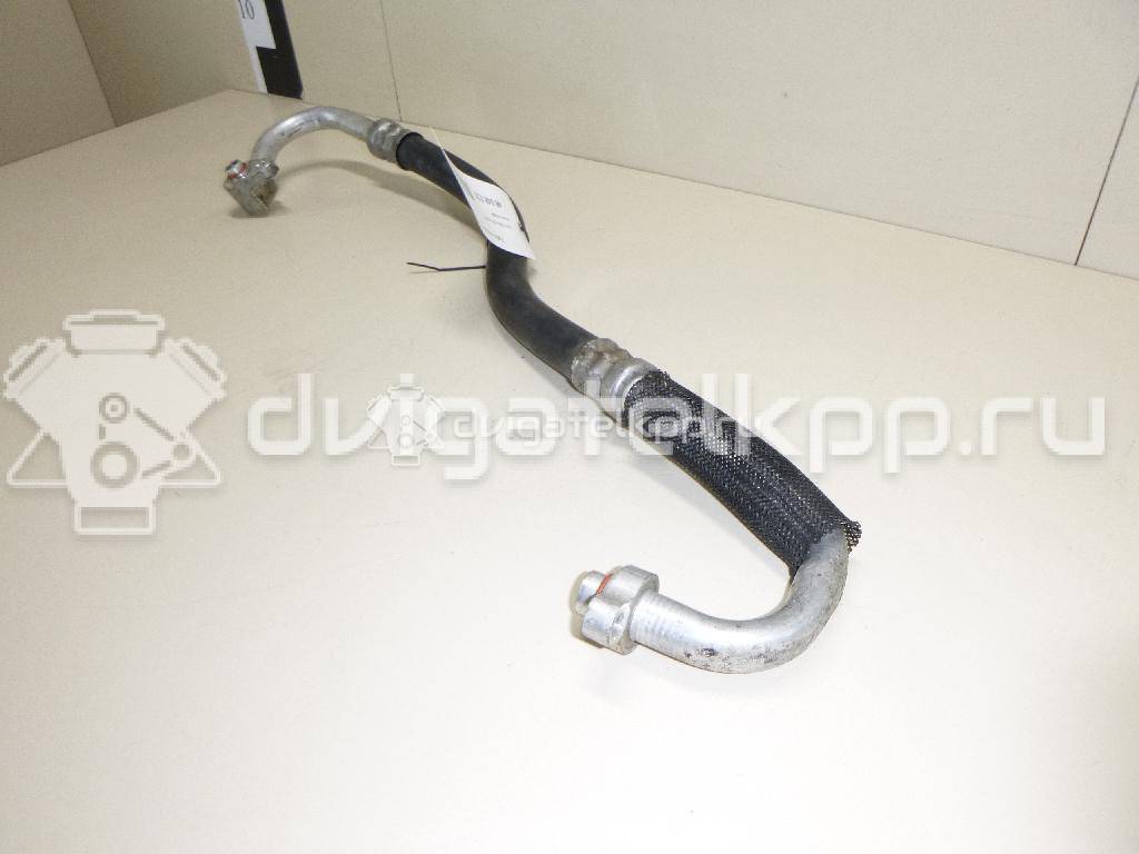 Фото Трубка кондиционера  1741659 для Ford Focus / C-Max {forloop.counter}}