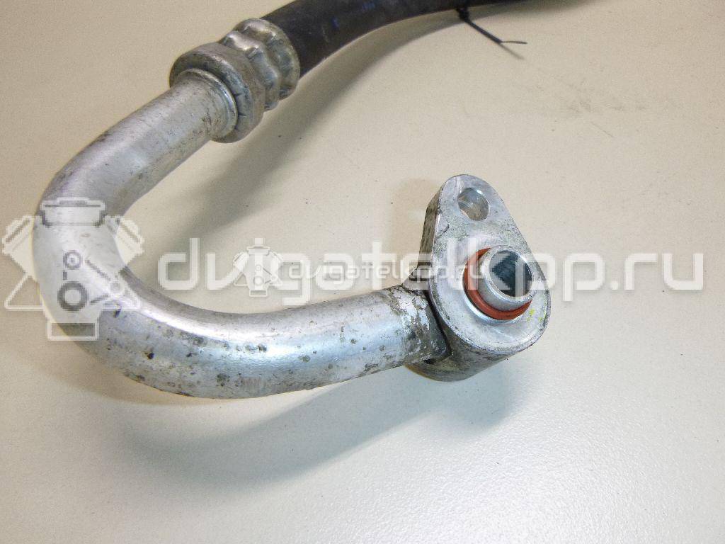 Фото Трубка кондиционера  1741659 для Ford Focus / C-Max {forloop.counter}}