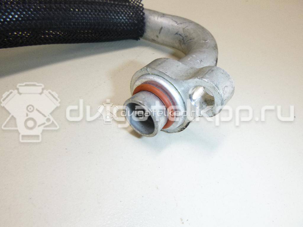 Фото Трубка кондиционера  1741659 для Ford Focus / C-Max {forloop.counter}}