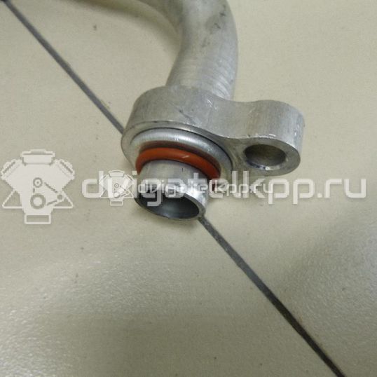 Фото Трубка кондиционера  1741659 для Ford Focus / C-Max