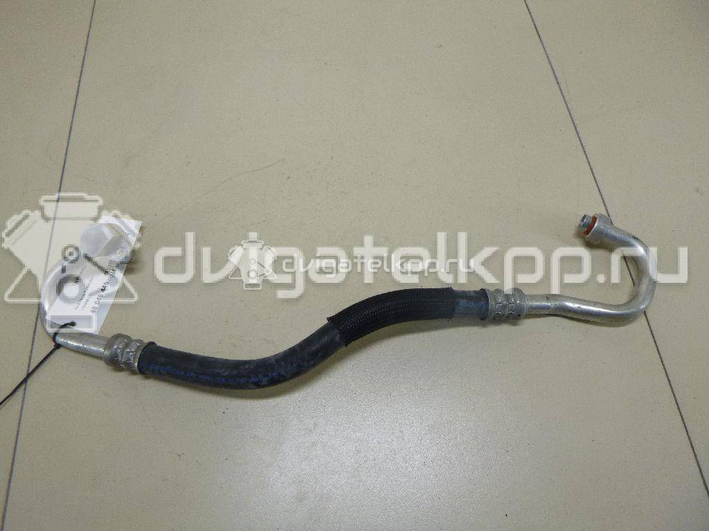 Фото Трубка кондиционера  1741659 для Ford Focus / C-Max {forloop.counter}}