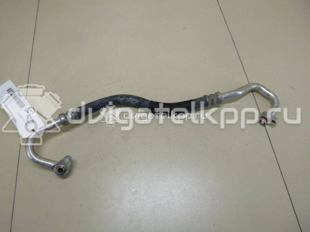 Фото Трубка кондиционера  1741659 для Ford Focus / C-Max {forloop.counter}}