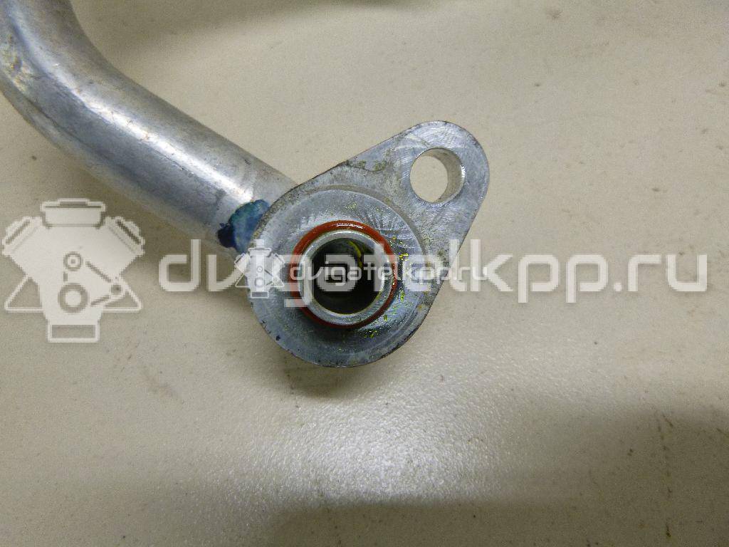 Фото Трубка кондиционера  1741659 для Ford Focus / C-Max {forloop.counter}}