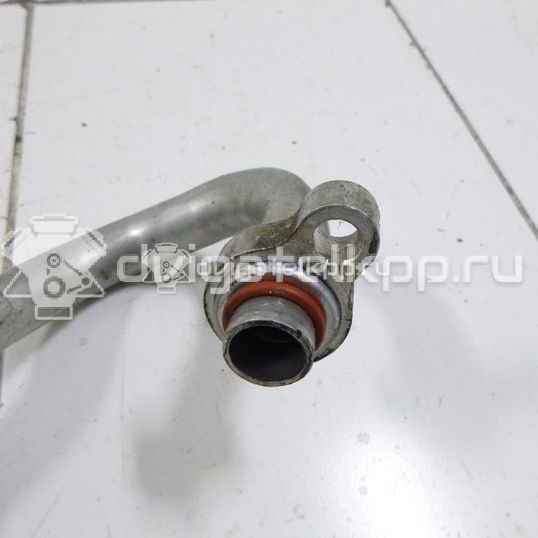Фото Трубка кондиционера  1741659 для Ford Focus / C-Max