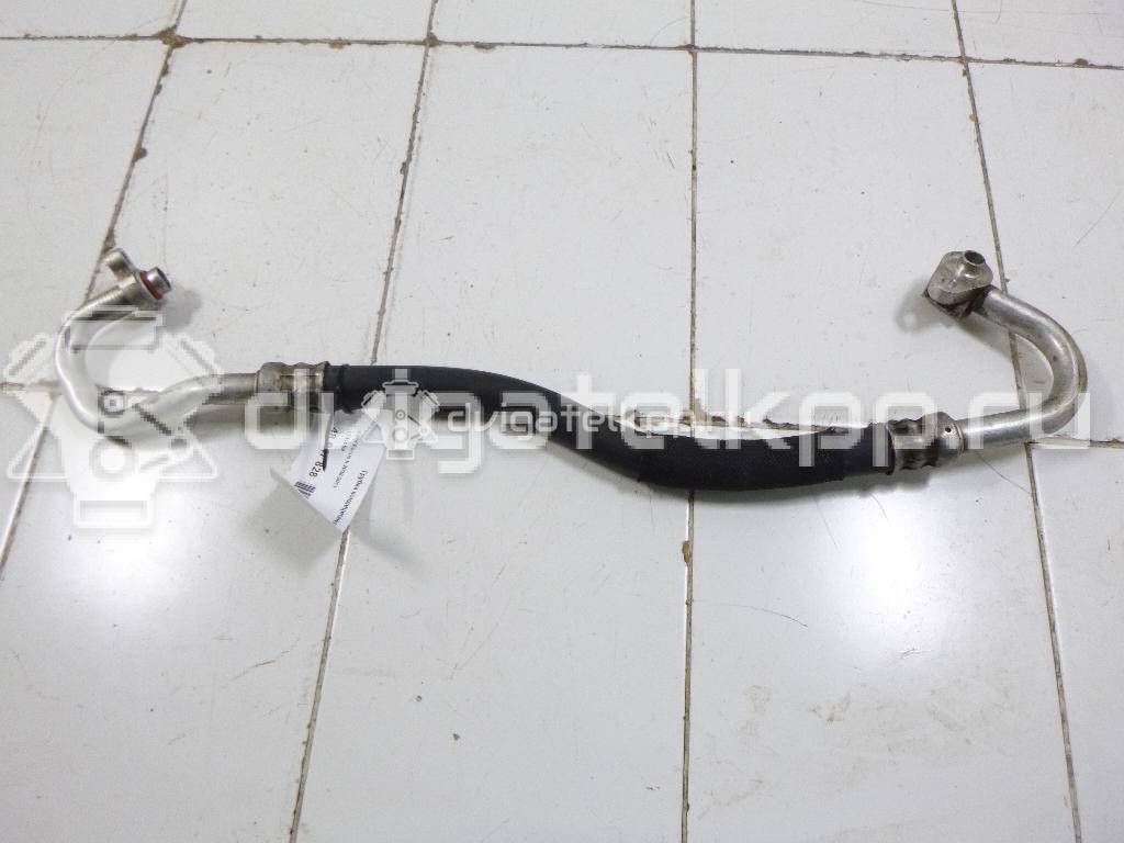 Фото Трубка кондиционера  1741659 для Ford Focus / C-Max {forloop.counter}}