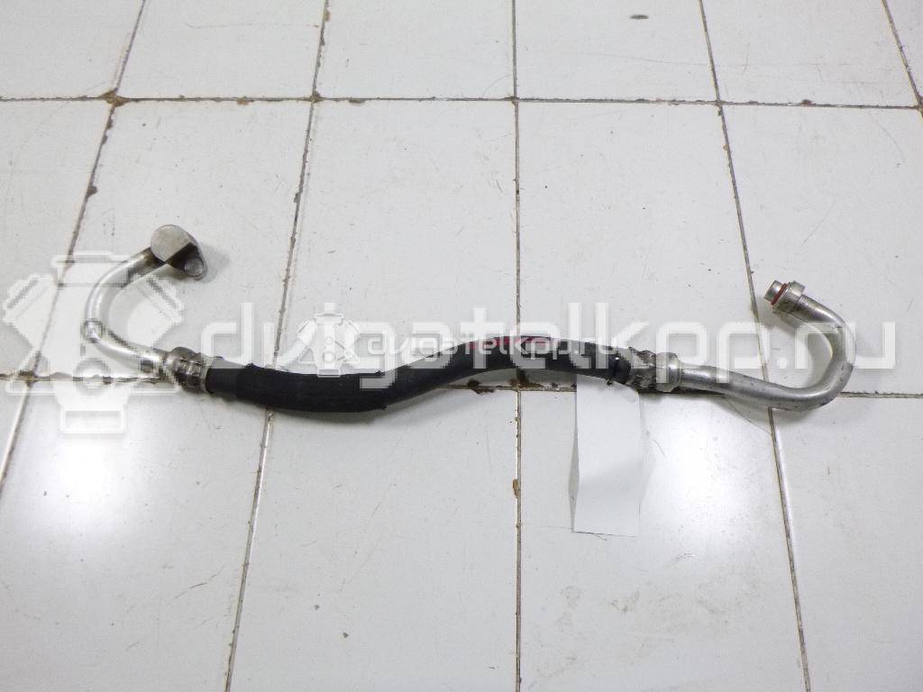 Фото Трубка кондиционера  1741659 для Ford Focus / C-Max {forloop.counter}}