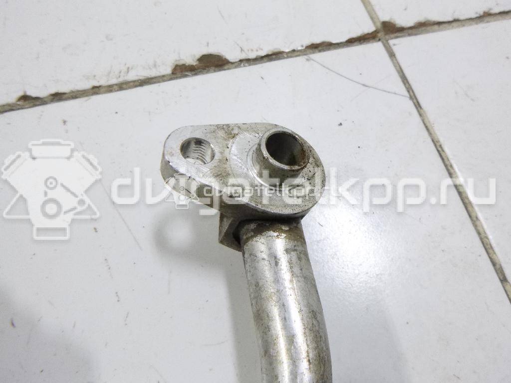 Фото Трубка кондиционера  1741659 для Ford Focus / C-Max {forloop.counter}}
