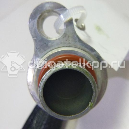 Фото Трубка кондиционера  1741659 для Ford Focus / C-Max