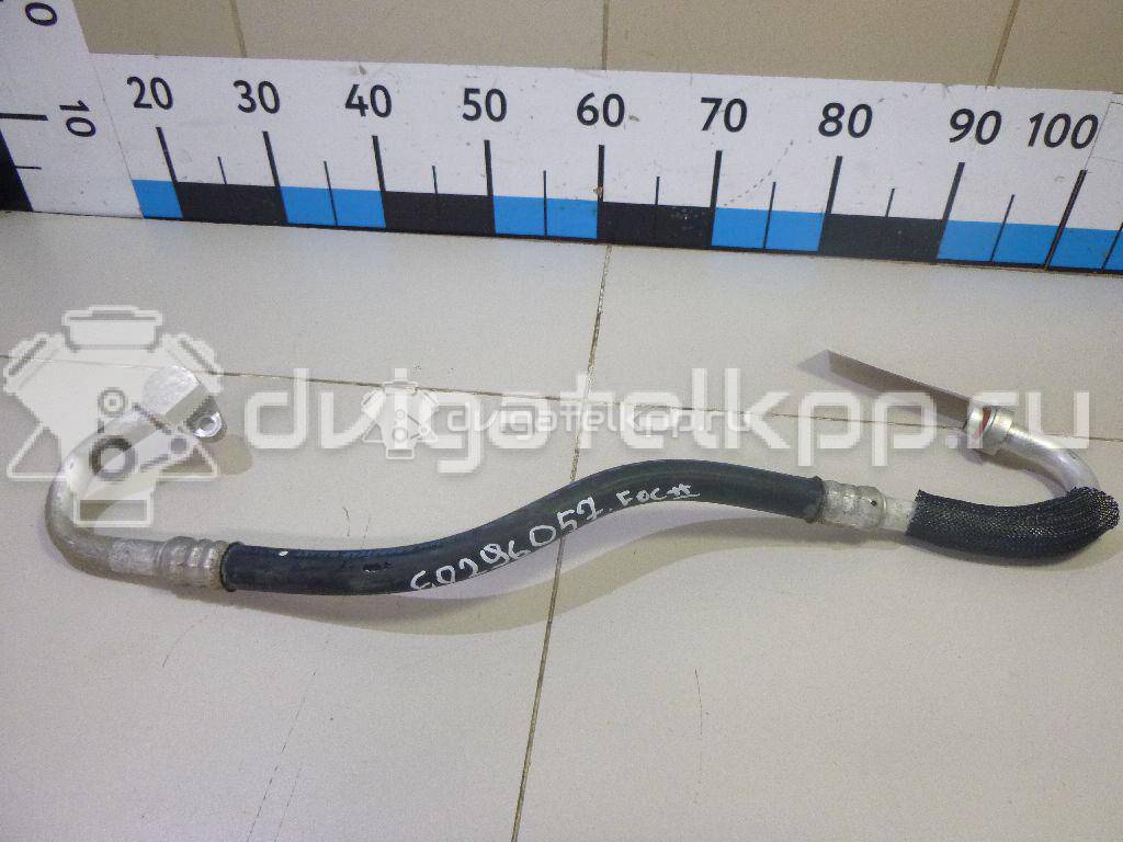 Фото Трубка кондиционера  1741659 для Ford Focus / C-Max {forloop.counter}}