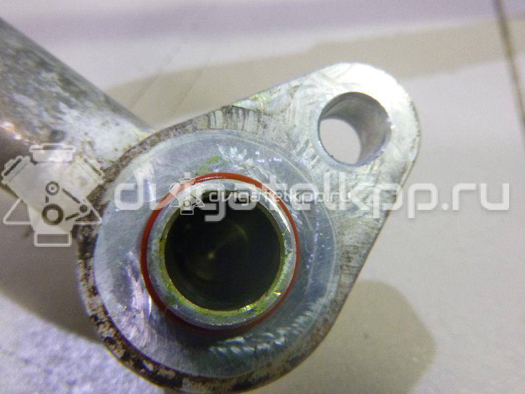Фото Трубка кондиционера  1741659 для Ford Focus / C-Max {forloop.counter}}