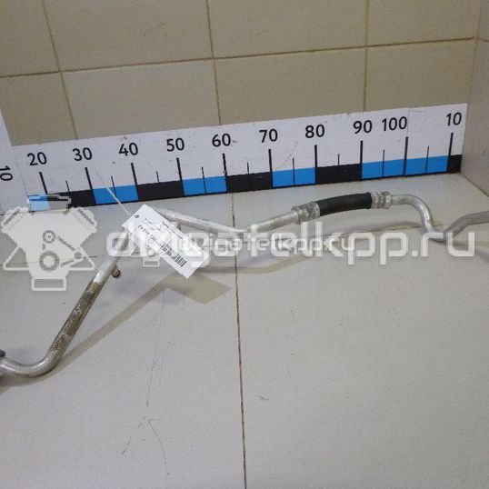 Фото Трубка кондиционера  1742126 для Ford Focus / C-Max