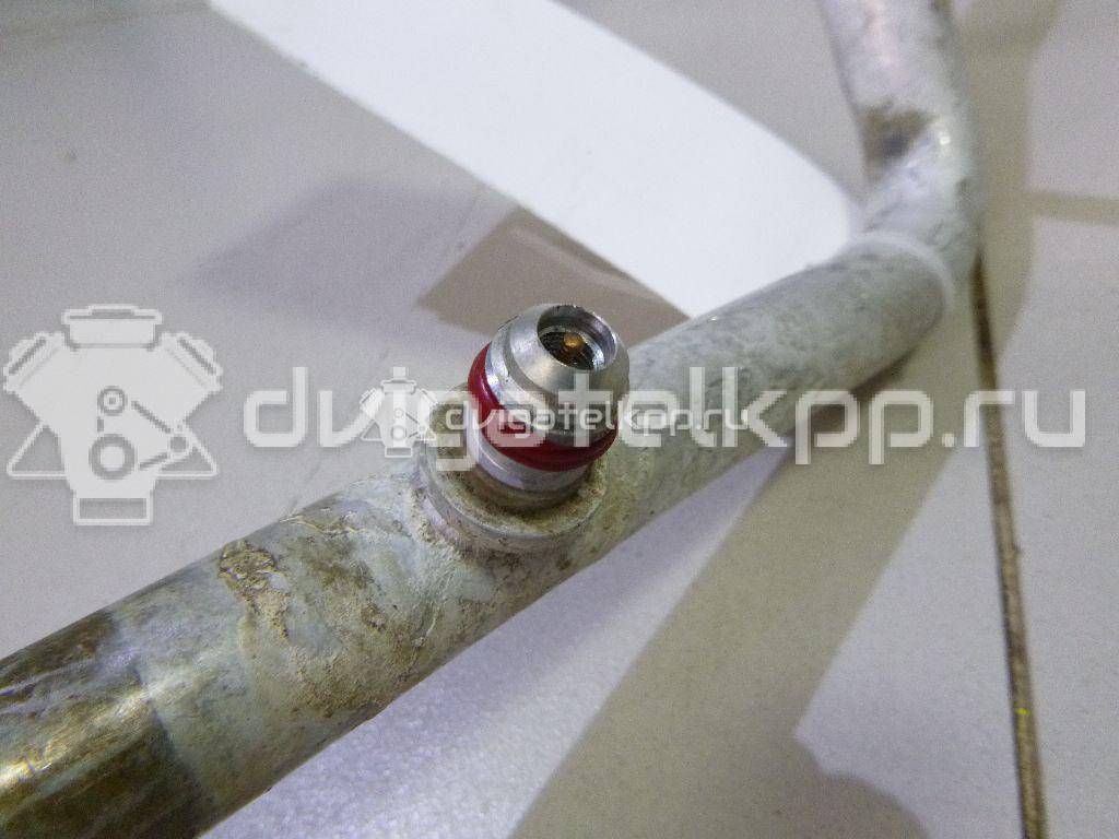 Фото Трубка кондиционера  1742126 для Ford Focus / C-Max {forloop.counter}}