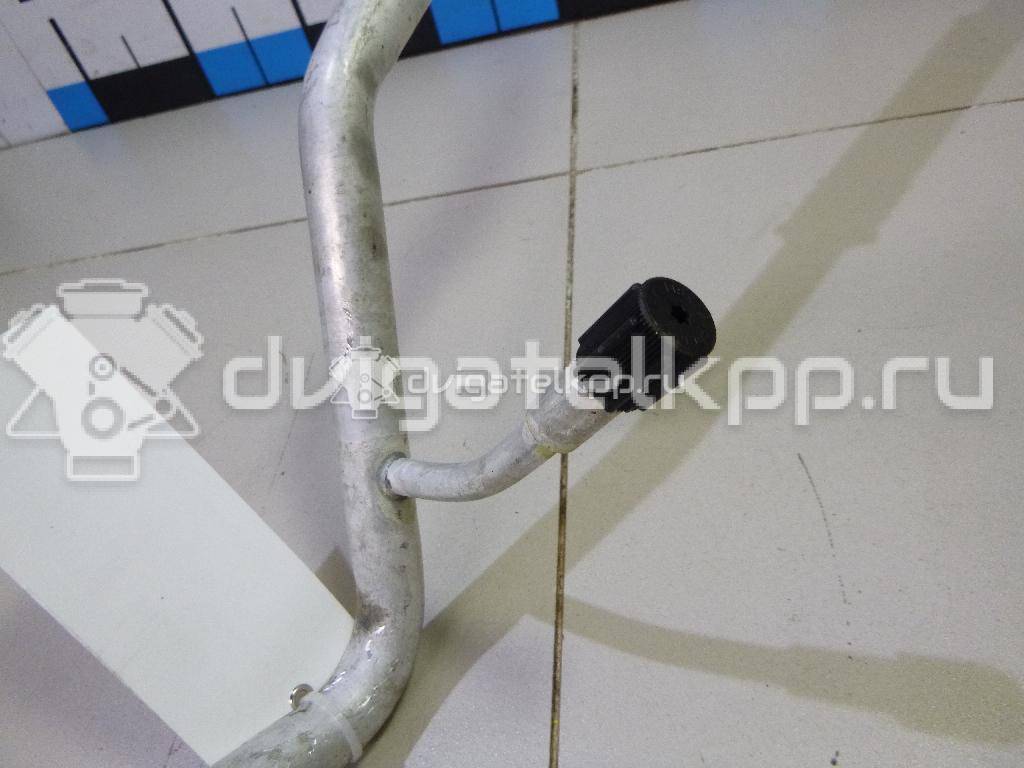 Фото Трубка кондиционера  1742126 для Ford Focus / C-Max {forloop.counter}}