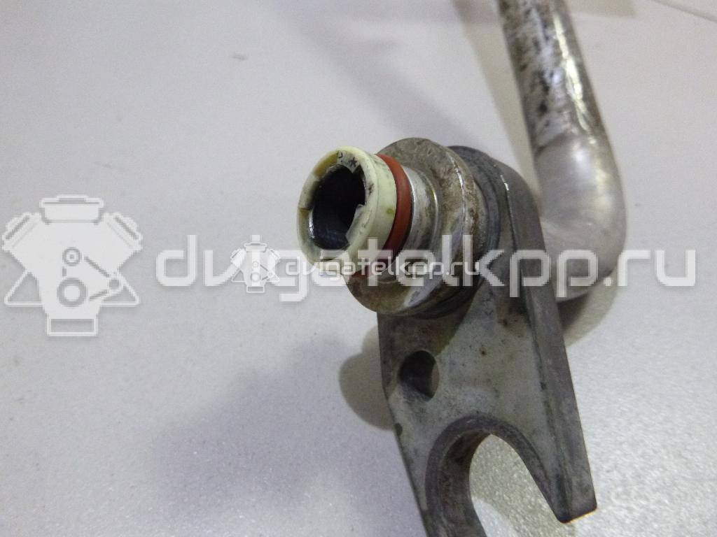 Фото Трубка кондиционера  1742126 для Ford Focus / C-Max {forloop.counter}}