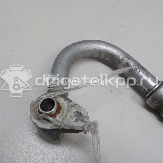 Фото Трубка кондиционера  1741659 для Ford Focus / C-Max