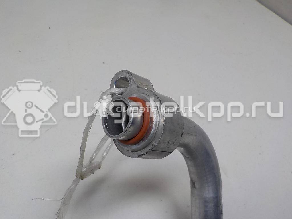 Фото Трубка кондиционера  1741659 для Ford Focus / C-Max {forloop.counter}}