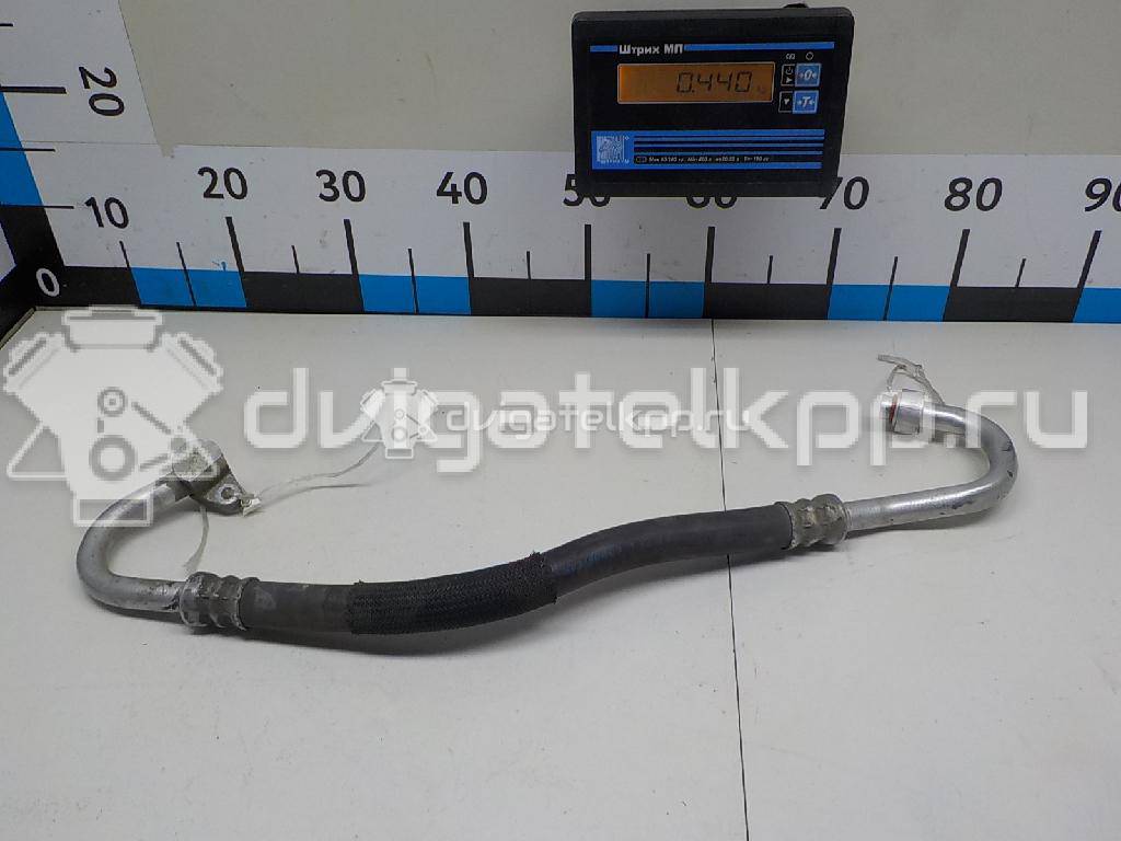 Фото Трубка кондиционера  1741659 для Ford Focus / C-Max {forloop.counter}}