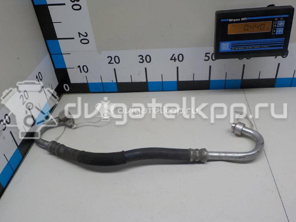 Фото Трубка кондиционера  1741659 для Ford Focus / C-Max {forloop.counter}}