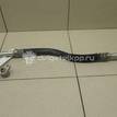 Фото Трубка кондиционера  1741659 для Ford Focus / C-Max {forloop.counter}}