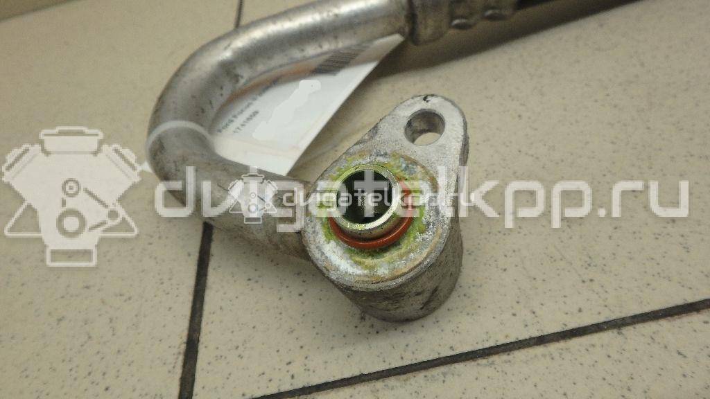 Фото Трубка кондиционера  1741659 для Ford Focus / C-Max {forloop.counter}}