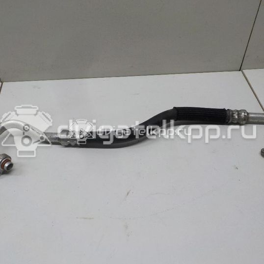 Фото Трубка кондиционера  1741659 для Ford Focus / C-Max