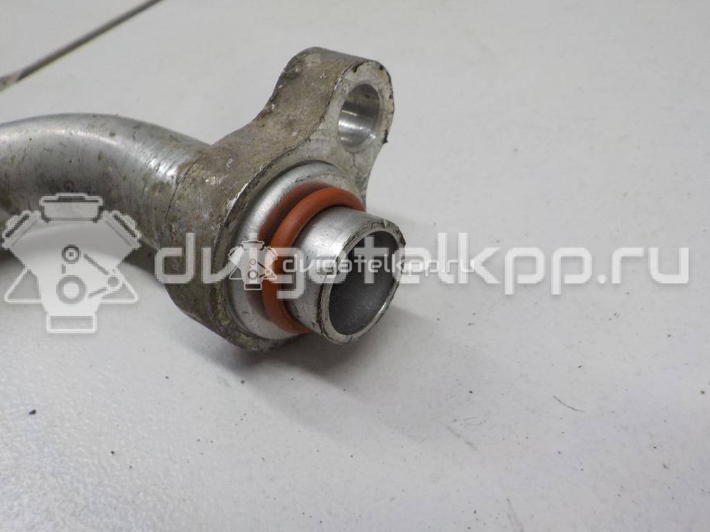 Фото Трубка кондиционера  1741659 для Ford Focus / C-Max {forloop.counter}}