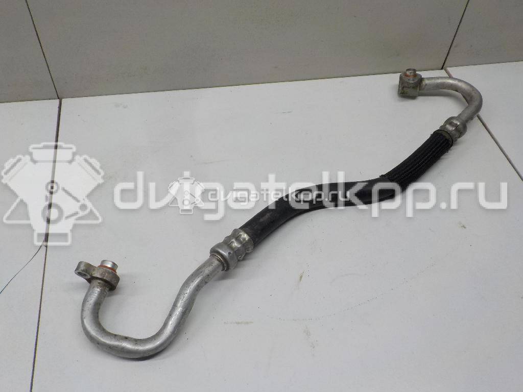 Фото Трубка кондиционера  1741659 для Ford Focus / C-Max {forloop.counter}}