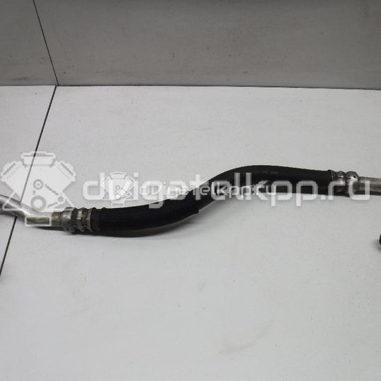 Фото Трубка кондиционера  1741659 для Ford Focus / C-Max