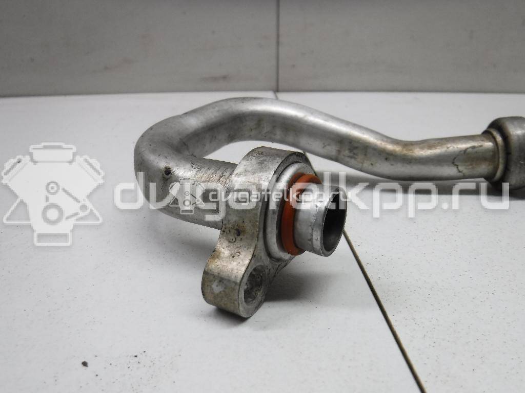 Фото Трубка кондиционера  1741659 для Ford Focus / C-Max {forloop.counter}}