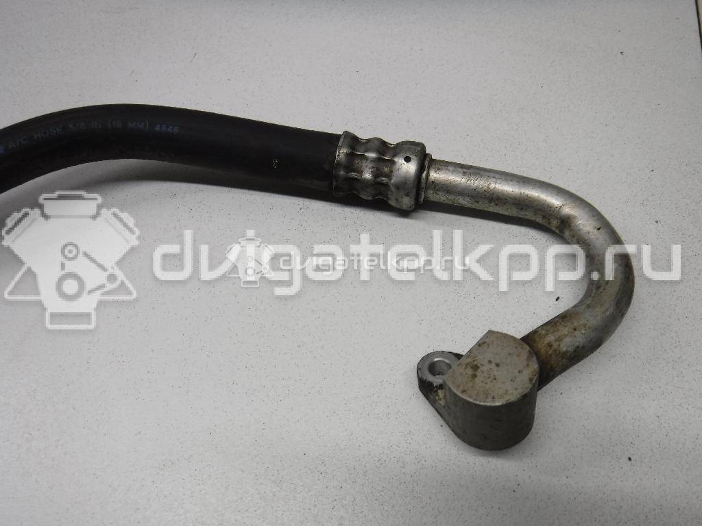 Фото Трубка кондиционера  1741659 для Ford Focus / C-Max {forloop.counter}}