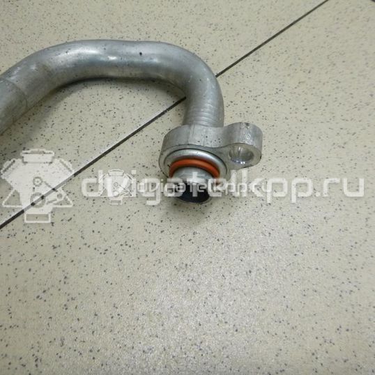 Фото Трубка кондиционера  1741659 для Ford Focus / C-Max